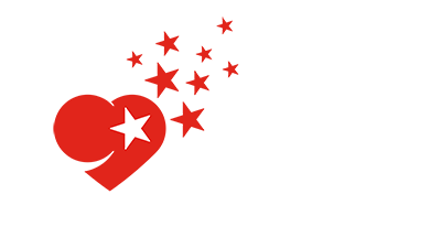 Health Tourism Turkey
