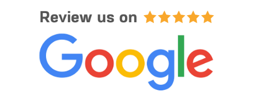 Review us on Google